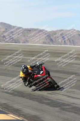 media/May-10-2025-Race Pace (Sat) [[db32fef2da]]/Vested/4-Bowl Set 2 (910am)/